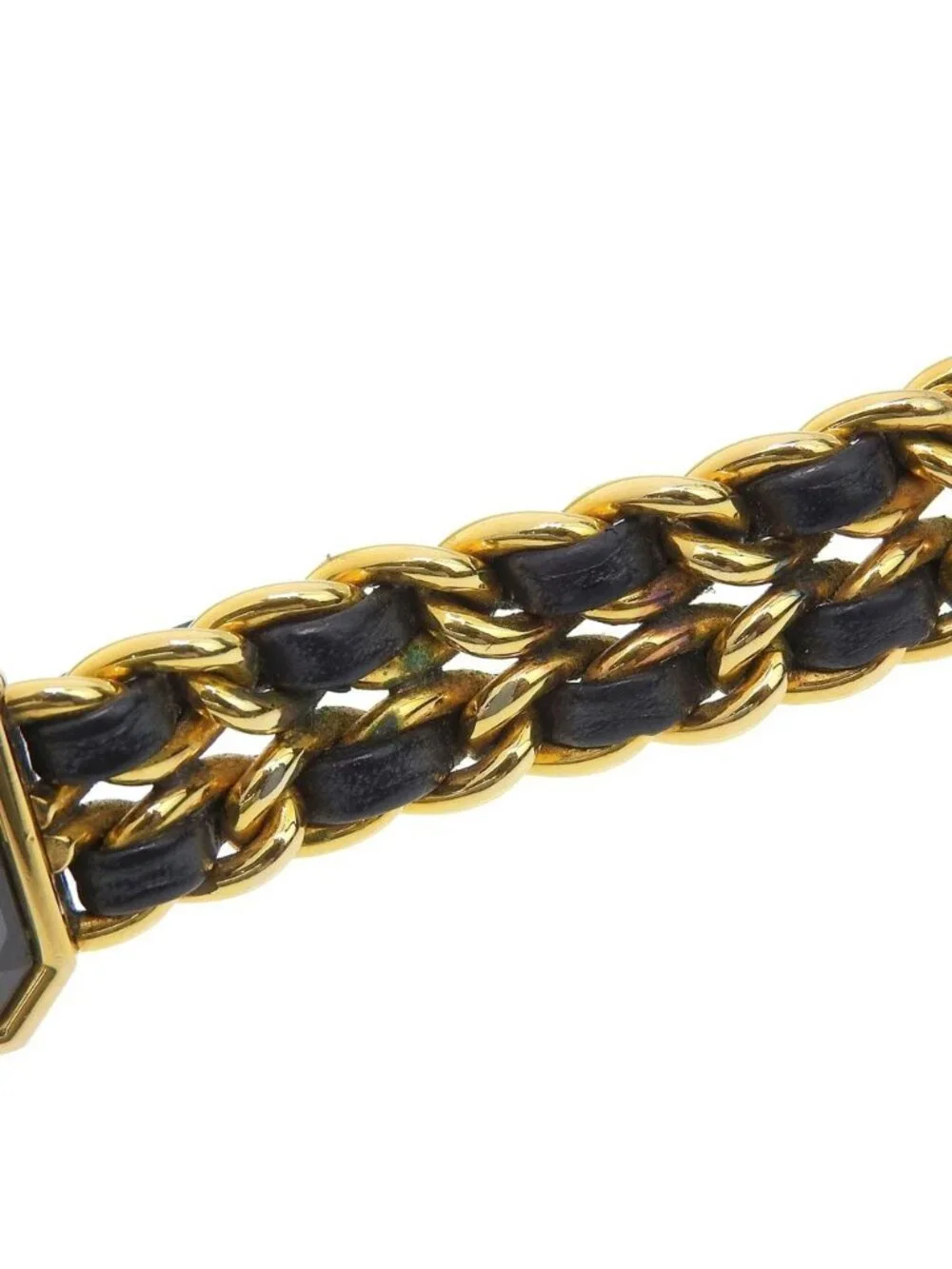 CHANEL item watch